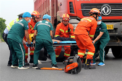 神农架沛县道路救援